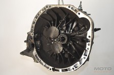 RENAULT ESPACE IV 2.0 dCi