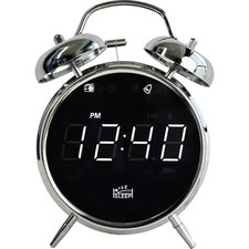 Silva Schneider URW 240