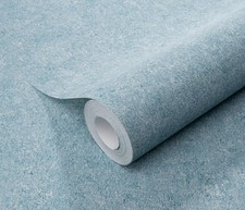 ERISMANN Vliestapete DASH