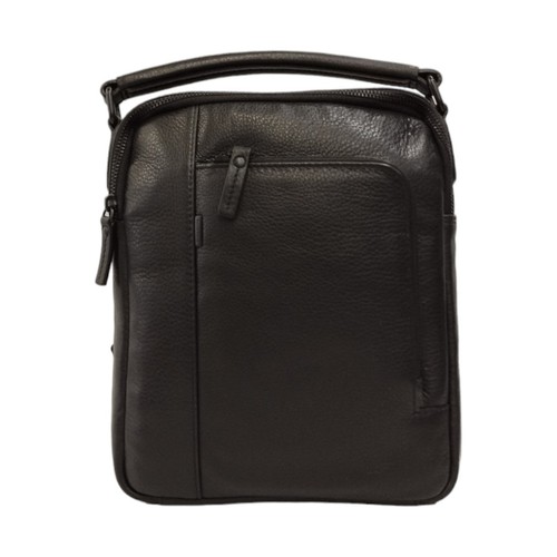 Gianni conti herren handtasche - herren,