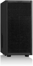 Fractal Design Gehäuse Core