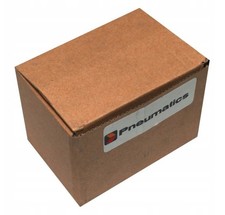 Air Tank, Compressed Air