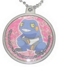 Pokemon Charakter Pokeball