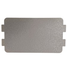 Hohlleiterabdeckung panasonic - hohlleiterabdeckung,