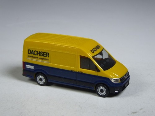 Herpa man tge - nam4),