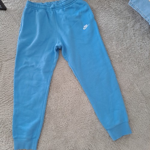 Nike sporthose sehr - nike,
