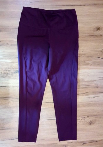 Sporthose lila größe - sporthose,