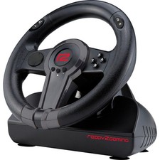 Ready2gaming nintendo switch - ready2gaming,