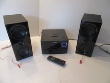 Philips dcm3020 stereoanlage - philips,