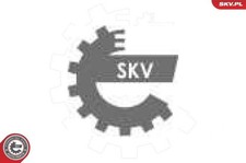 ESEN SKV 36SKV708