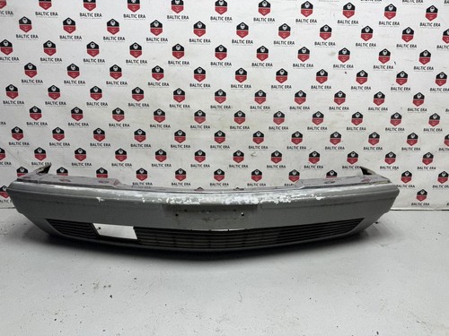 Mercedes benz w126 1986 - s,