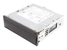 Navigationsystem Multimedia VW