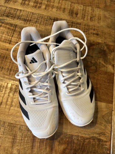 Adidas courtflash tennis - adidas,