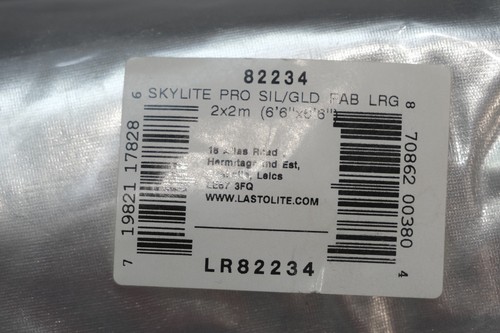 Lastolite 82234 skylite pro - 82234,