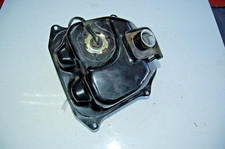 Benzintank Benzintank Luxxon  ECO Euro 4