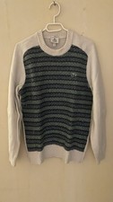 Pullover Lacoste Live /