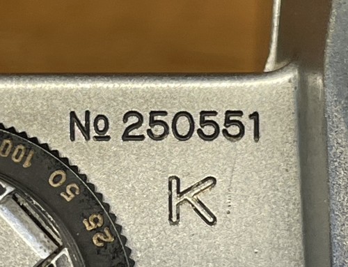 Pentax king slr - pentax, filmkamera