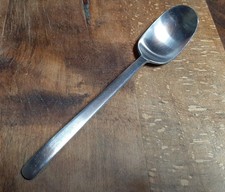 1 von 6 Ältere IKEA Data