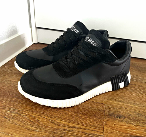 Hermès bouncing herren - bouncing,
