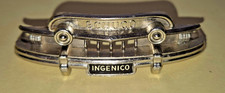 Schuco Ingenico 5311