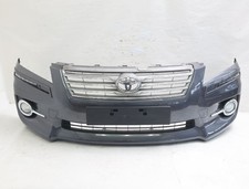 Stoßstange vorn Toyota RAV 4