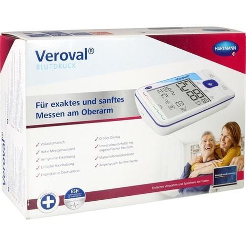 VEROVAL