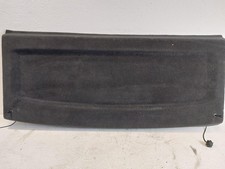 VW Polo 9N1 Hutablage Ablage