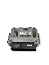 KIA Carens III 2012 Benzin