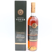 Napoleon Grande Champagne