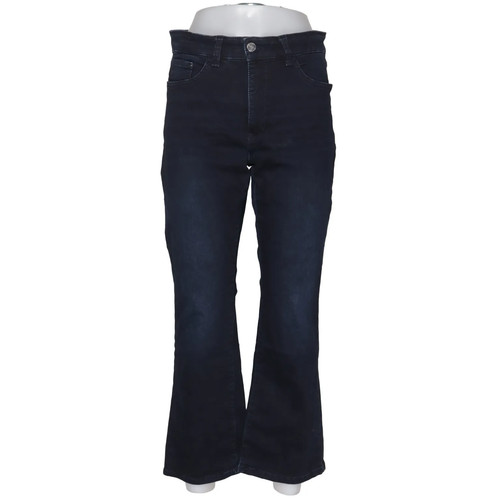 Dream jeans mac - jeans, mac,