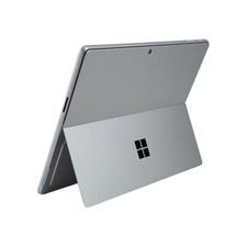 Microsoft Surface Pro 11 Tablet 13 Zoll (33,02 cm) Snapdragon X Elite 16GB 512GB