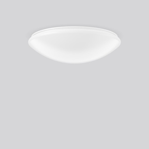 Rzb led decken wandleuchte - rzb, led-decken-/wandleuchte