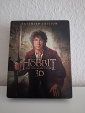 Der Hobbit 1 - Eine