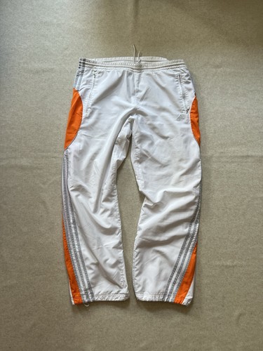 Adidas jogginghose herren xl - jogginghose,