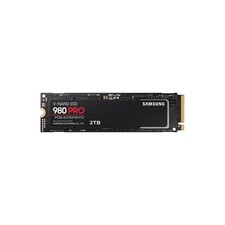 Samsung 980 PRO 2 TB M.2 2280