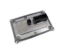 VOLL LED ILS Steuergerät