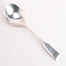 Saturn (Pilgrim) by WMF 90