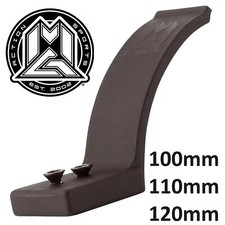 MGP Madd Gear Stunt-Scooter