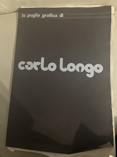 Antike zeichnungen carlo longo - carlo,