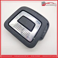 MERCEDES C-KLASSE K S204 C220 CDI Ladebordwand Haltergriff A2046800184 MB