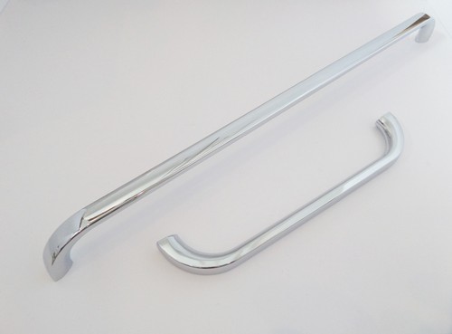 Möbelgriffe stangengriffe - möbelgriffe,