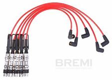 Bremi (205H200)