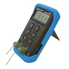 52228 digital differential - 52228,