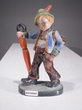 +# A014943_01 Goebel Archiv