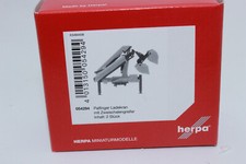 Herpa 054294 palfinger - 054294,