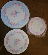 Greengate Betty Dosen-Set 3er