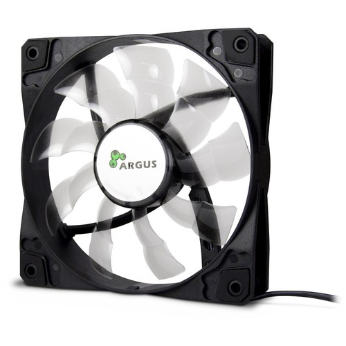 Gehäuselüfter ventilator - gehäuselüfter,