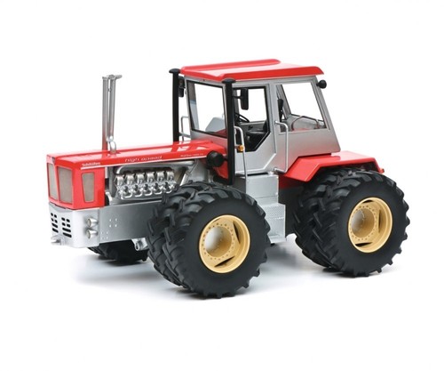 Schuco 450915400 1 32 - schuco,