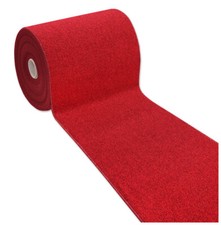 Teppich Küche Modern Läufer