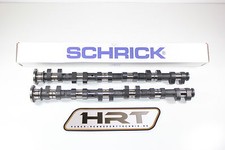 Schrick sport nockenwellen - schrick,